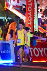 BIB: 
                            <button type="button" onclick="openModal(23417609)" class="btn btn-primary btn-sm float-right btn-popup" data-toggle="modal" data-target=".modal-high-quality">
                        <i class="fas fa-shopping-cart"></i> Add to Cart
                    </button>
                                            <button type="button" onclick="isThisMe(23417609, true)" class="btn btn-success btn-sm float-right btn-popup btn-isme hidden" data-toggle="tooltip" data-placement="bottom" title="นี่คือรูปของคุณใช่ไหม คลิกที่นี่เพื่อเอาเข้าอัลบั้ม">
                        <i class="fas fa-plus"></i> Add to album
                    </button>
                    <button type="button" onclick="isThisMe(23417609, false)" class="btn btn-warning btn-sm float-right btn-popup btn-isnotme hidden">
                        <i class="fas fa-ban"></i> Remove from album
                    </button>